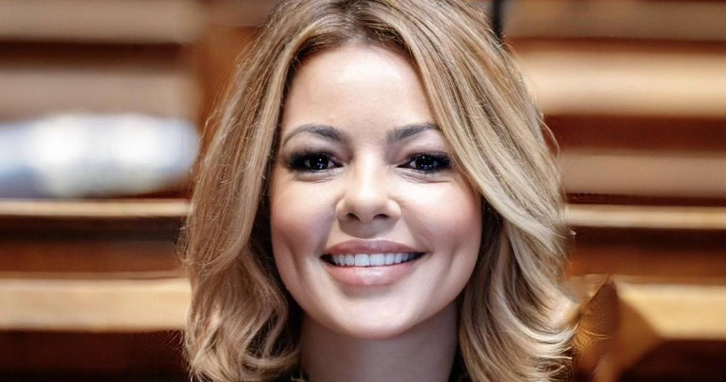 Ministra confirma constituição de comissão técnica para resolver os encargos com os subsistemas de saúde