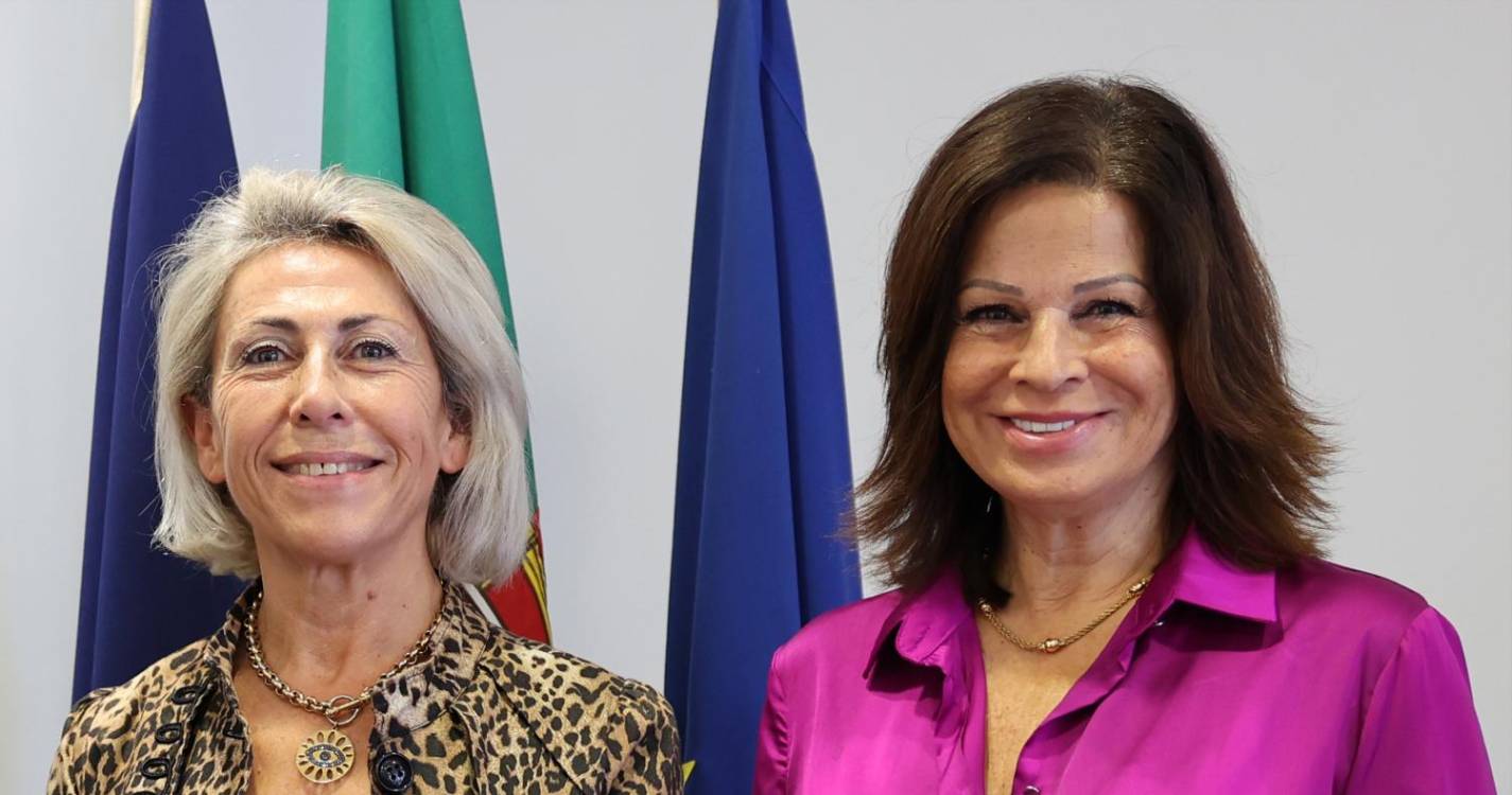 Conselho de Governo aprova mais 2,5 milhões de euros para o Programa de Apoio à Garantia de Estabilidade Social