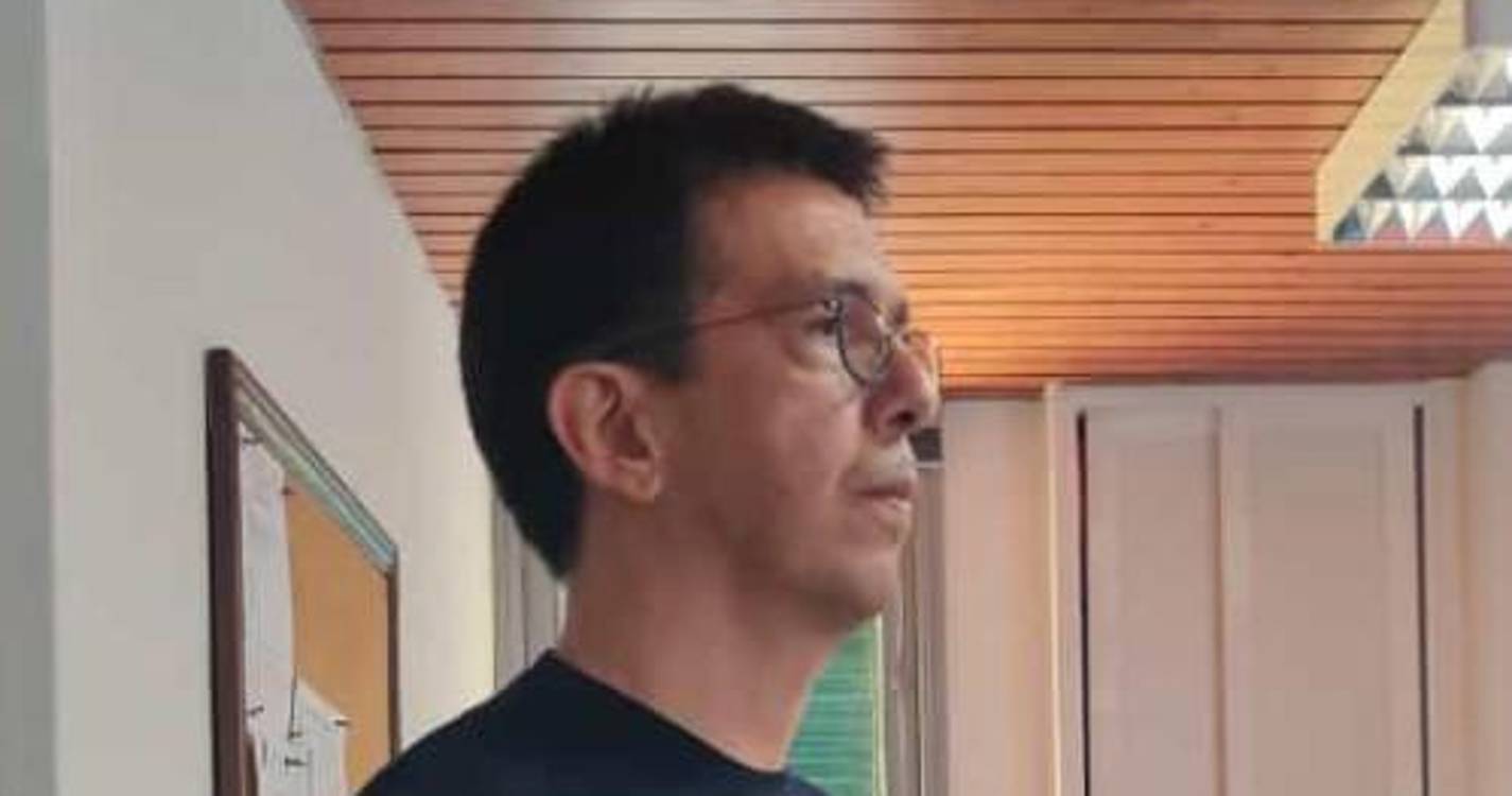 USAM denuncia pressões nas grandes superfícies para trabalhadores não fazerem greve