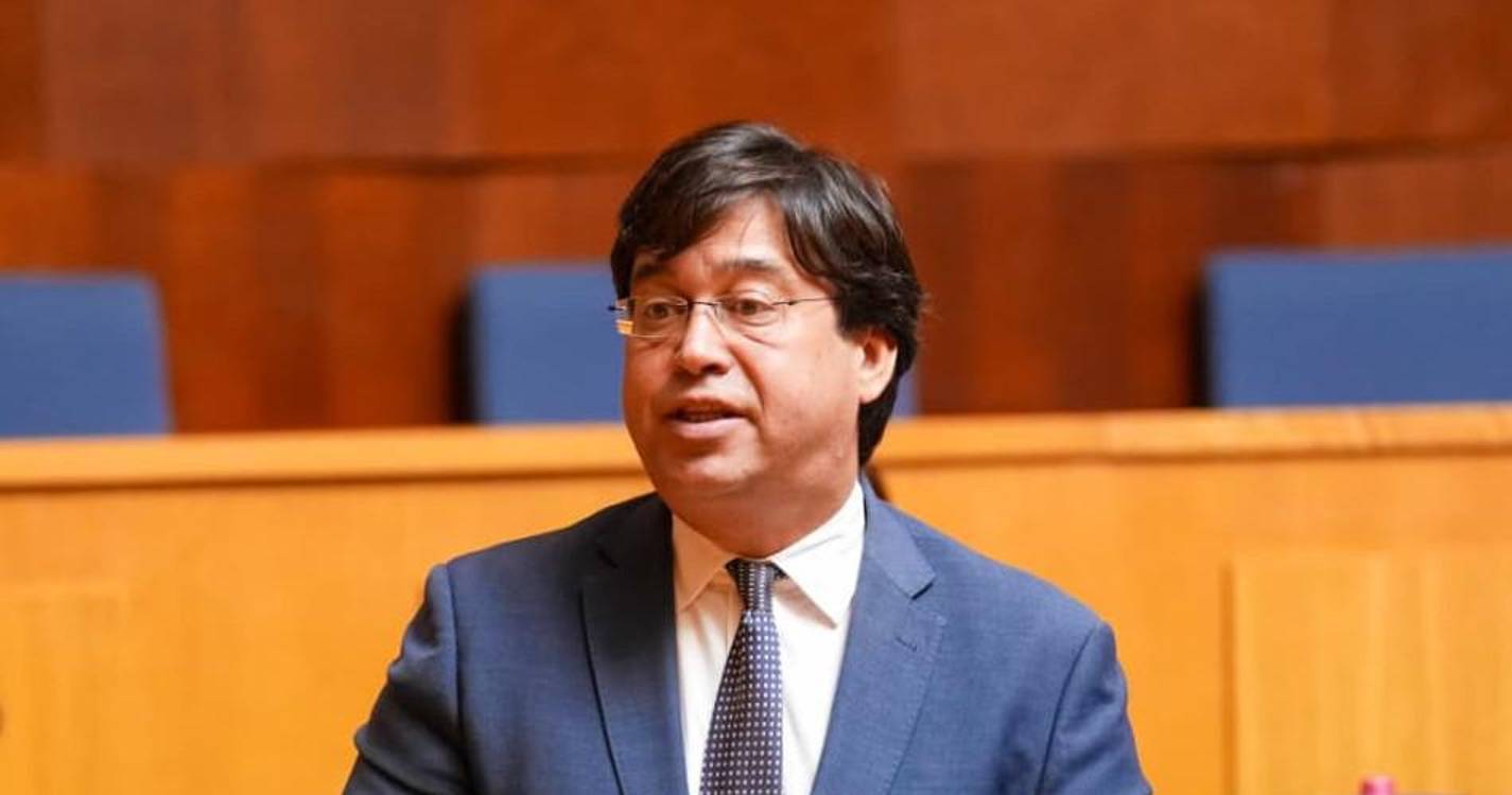 PS aponta confusões quanto à “titularidade” da ETAR