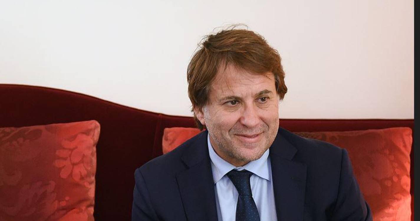 Diretor da PJ diz-se “preocupado”, mas garante que investigação não fica “em cheque”