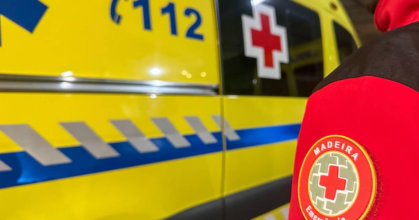 Cerca de uma centena de crianças aprende a ‘Socorrer Brincando’