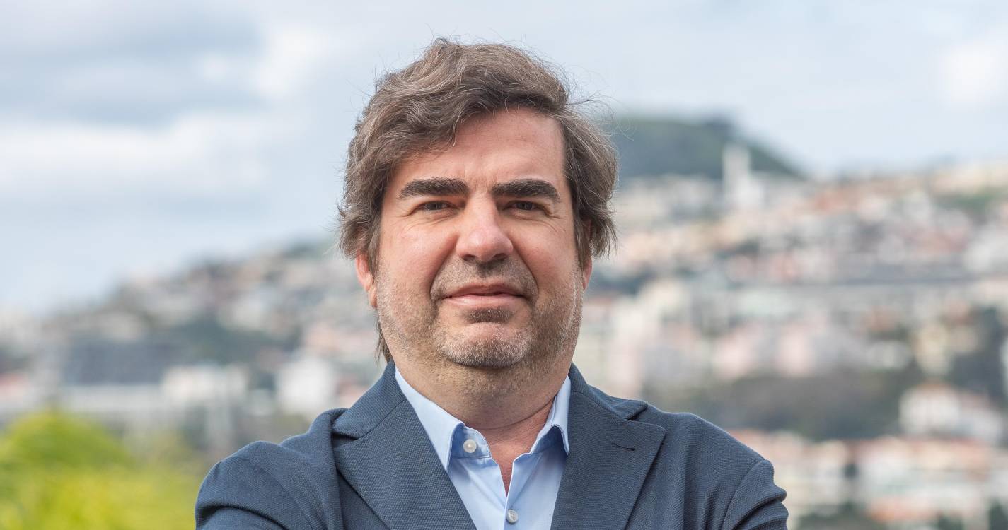 IL cria espaço de informação e participação cívica online