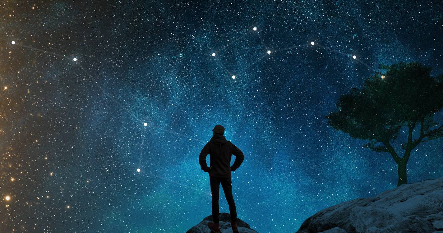 Viagem piloto de astroturismo entre a Madeira e as Canárias arranca amanhã