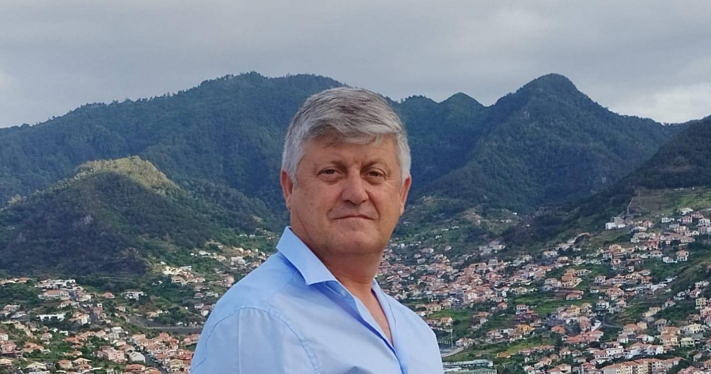 IL: moradores preocupados com pedreira no Sítio dos Landeiros, em Machico