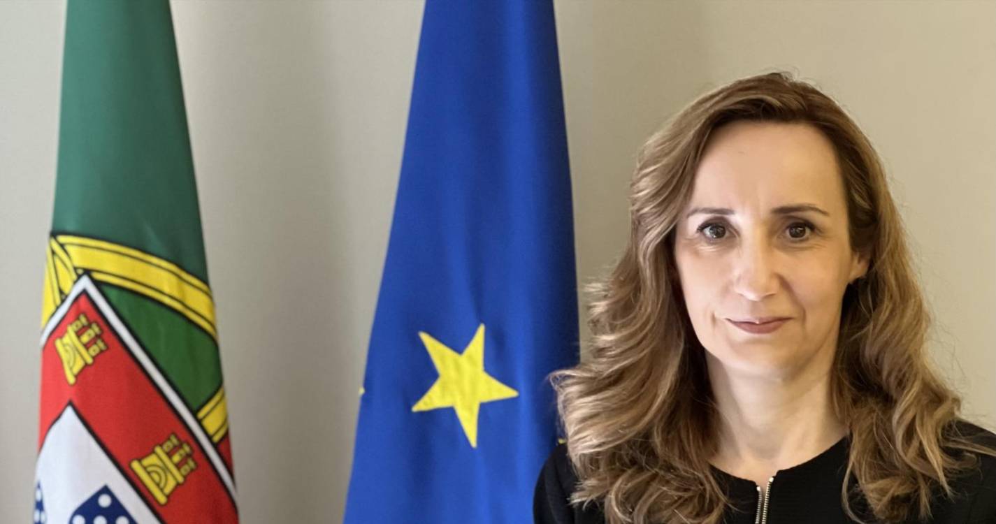 Governo dissolve conselho diretivo e nomeia Florbela Paraíba presidente do instituto Camões