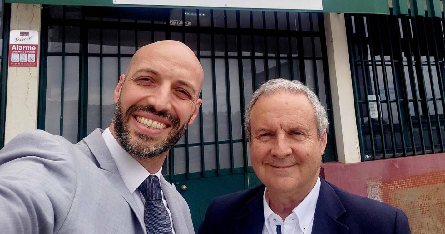 Chega avisa que “a família está sob ataque do Estado”