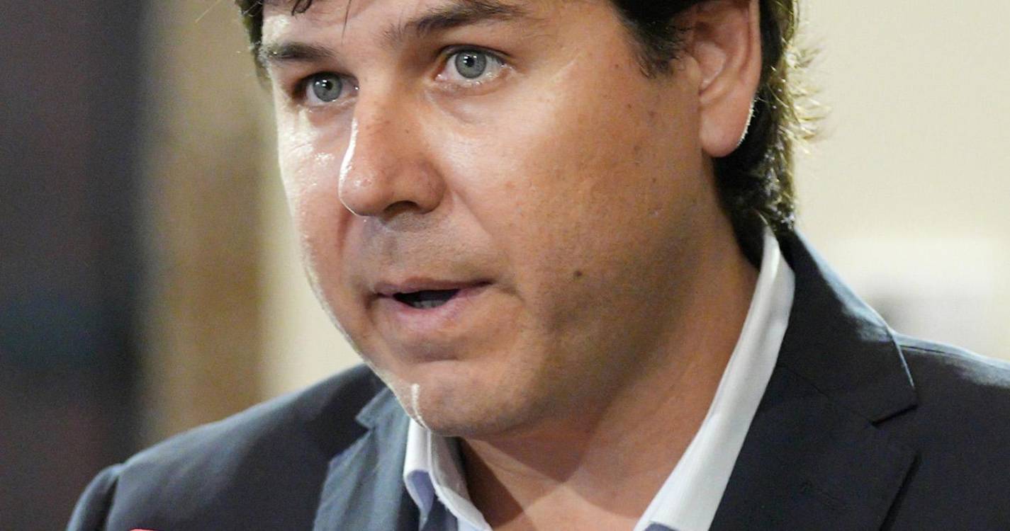 MPT garante ter feito por merecer a confiança dos funchalenses