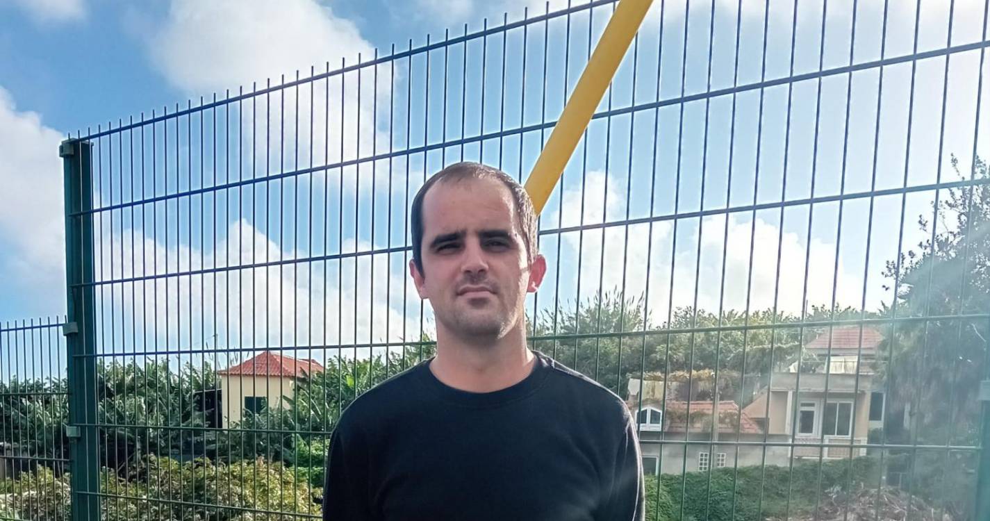 PAN exige solução para o depósito de resíduos na antiga Escola do Rancho em Câmara de Lobos