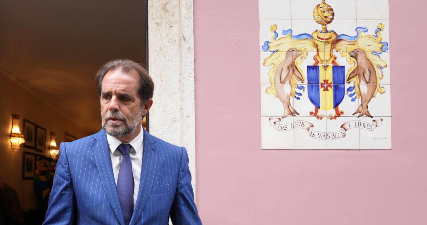 47 ME de atualizações salariais e de carreiras suspensos e à espera do Orçamento