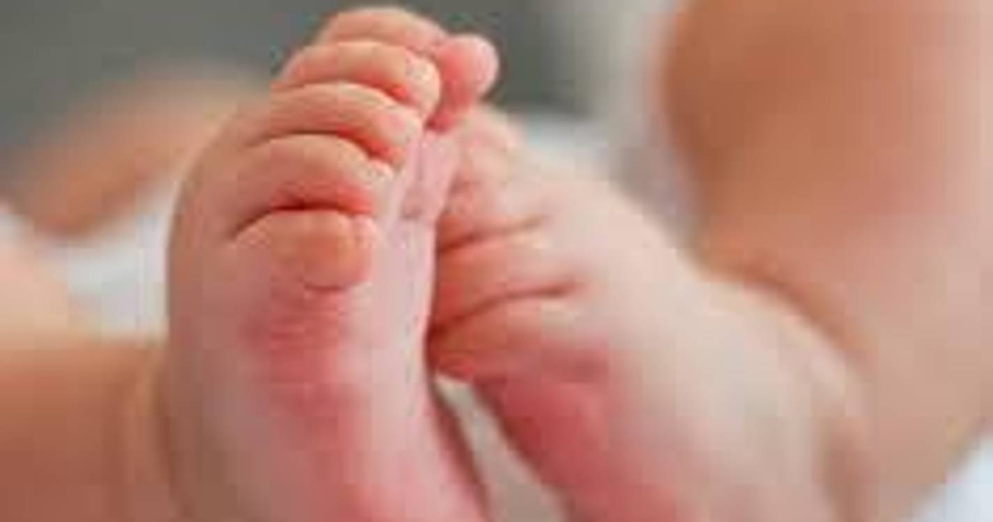 Mulher suspeita de abandonar filho recém-nascido junto aos Sapadores de Leiria constituída arguida