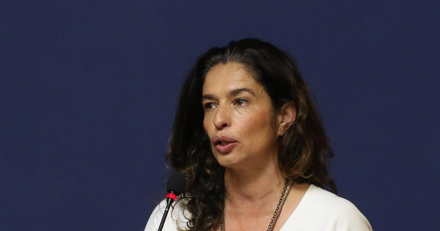 PS ameaça levar corte nos apoios aos agricultores para tribunal