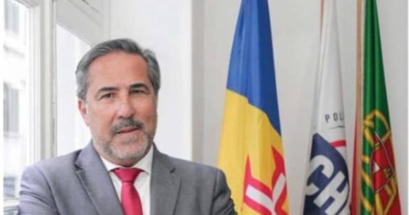 Chega fala em abuso laboral aos polícias durante o Rali