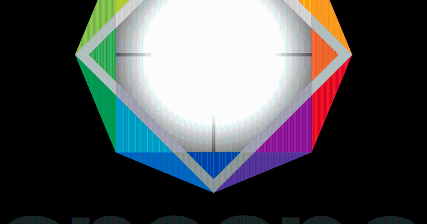 ANESPO assinalou 35 anos dos cursos profissionais com iniciativa no Funchal