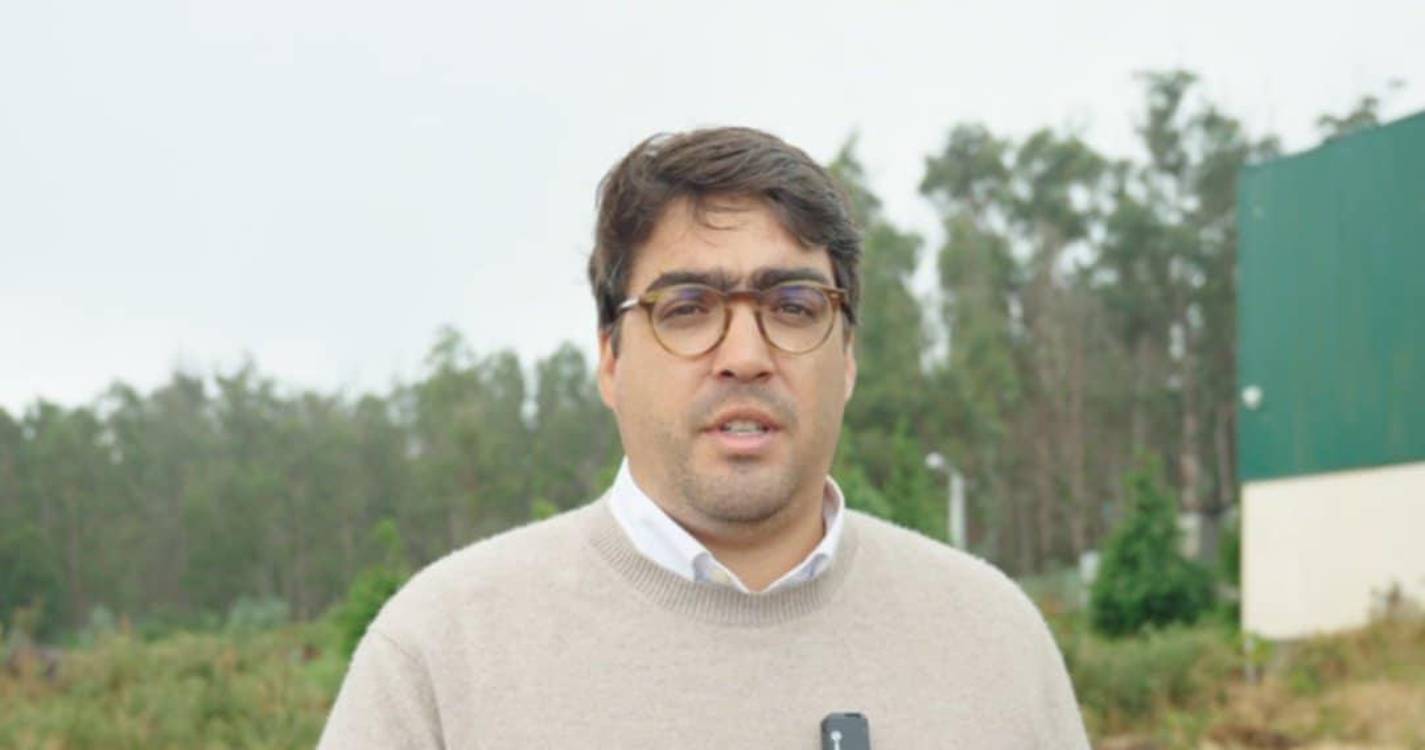 Canil e veterinário municipal serão apostas de Olavo Câmara para a causa animal