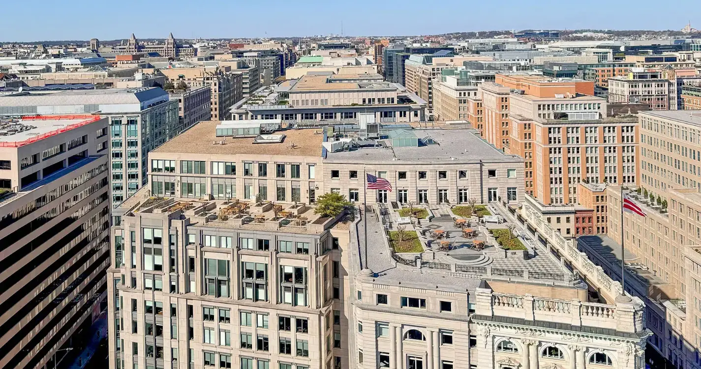 Democratas boicotam novo mapa eleitoral do Texas em luta por controlo do Congresso