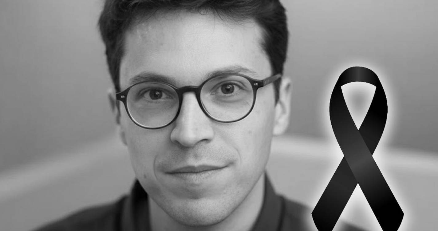 Físico português morreu baleado na sua casa, polícia americana investiga homicídio