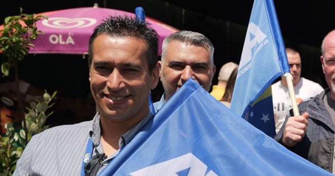 ADN alerta que apagão expõe fragilidade do sistema energético nacional