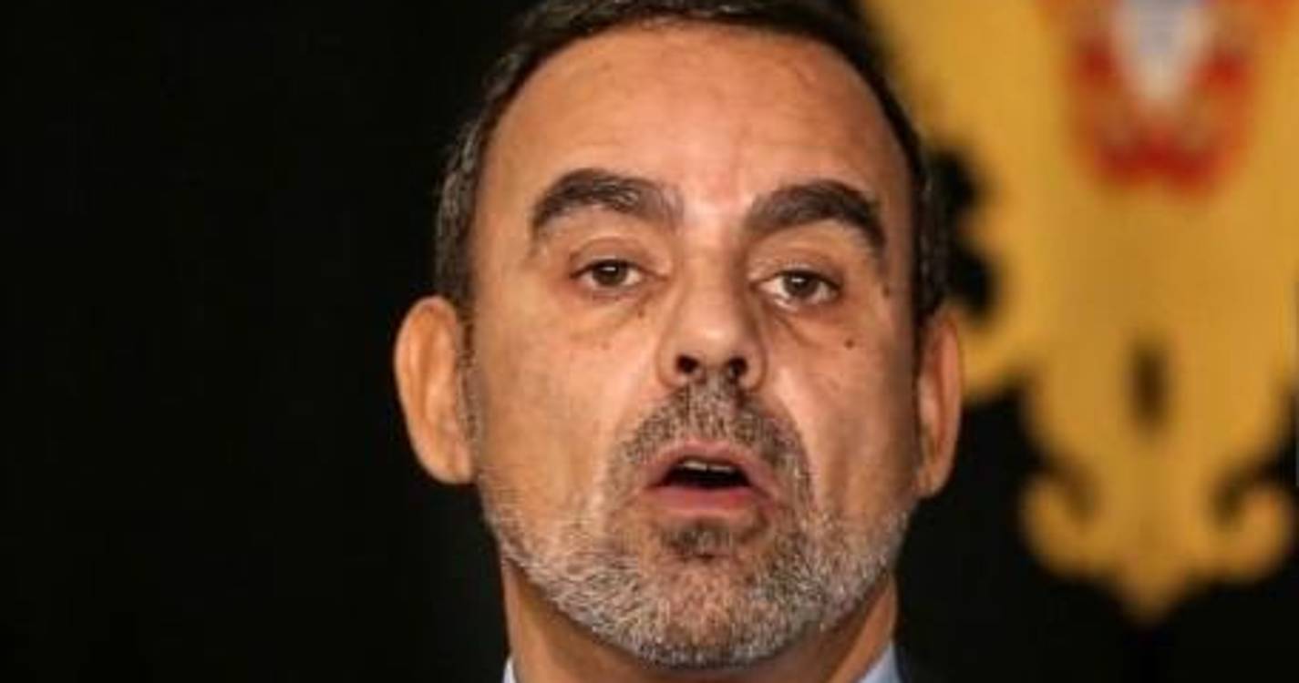 Morais Sarmento: Durão Barroso diz que ex-ministro “vai fazer muita falta” à vida política