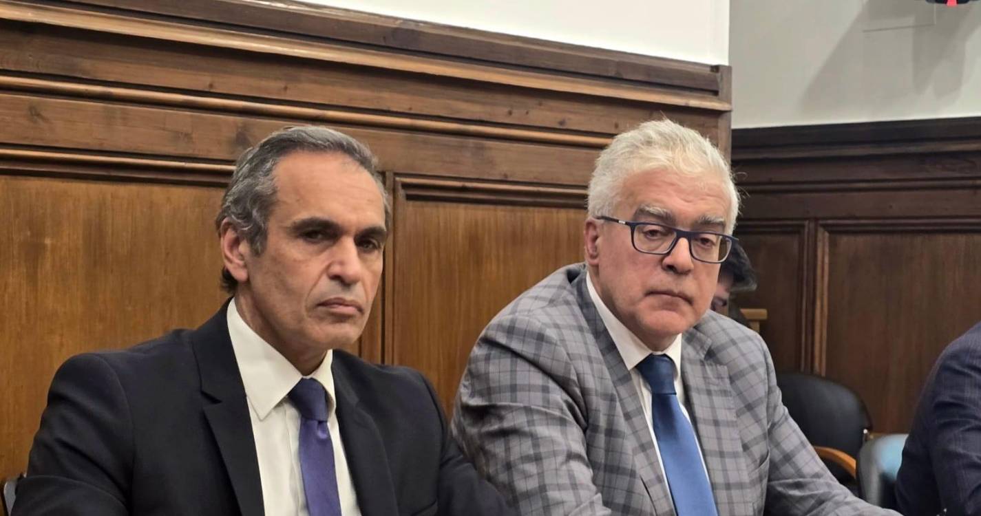 PS defende modelo de Subsídio de Mobilidade ao serviço real dos madeirenses