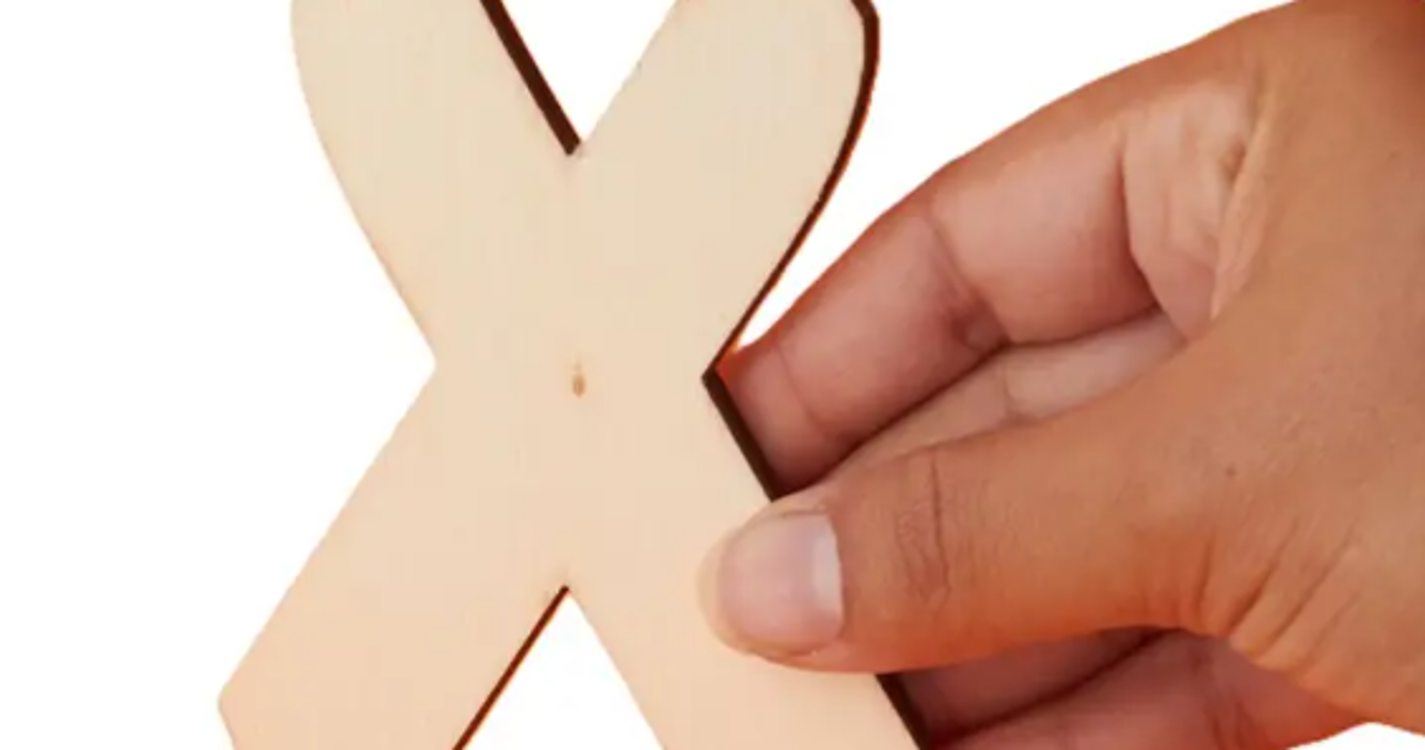 Liga contra o cancro saúda reposição de benefícios fiscais para doentes oncológicos