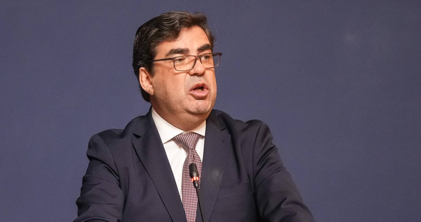 Iniciativa Liberal propõe mobilidade por doença para docentes com família na Madeira