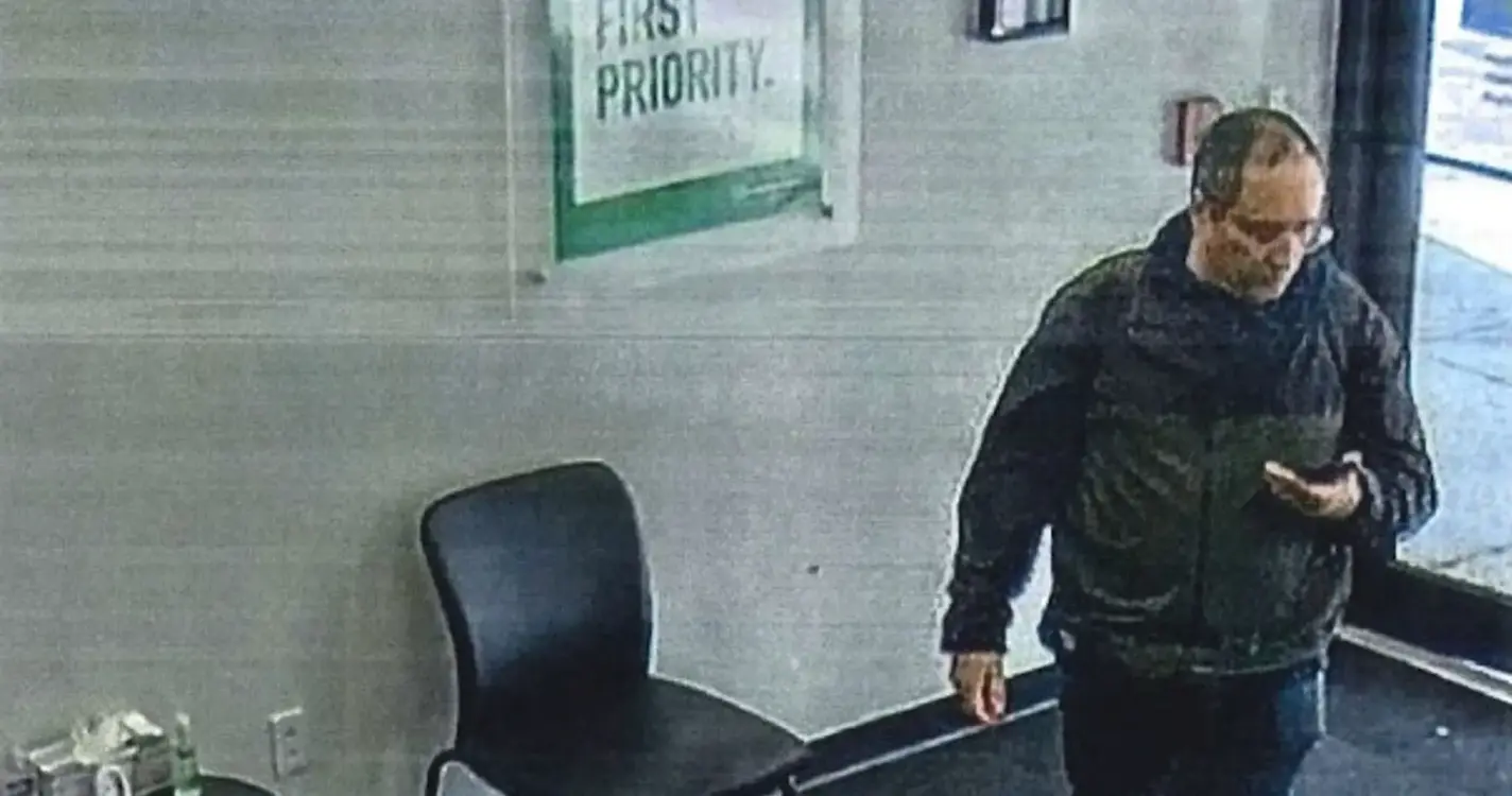 Português é o principal suspeito de tiroteio em Brown e homicídio de professor do MIT