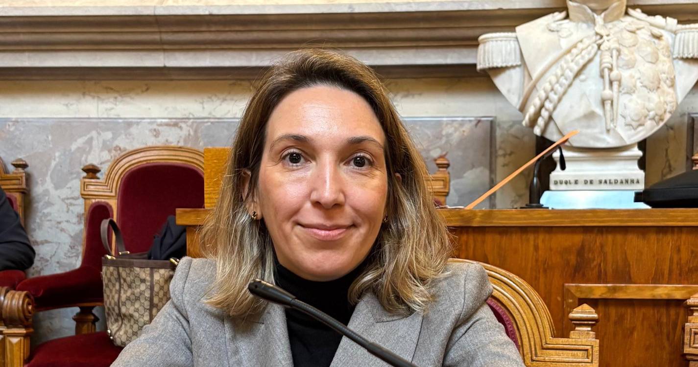 PS defende maior participação das RUP nos órgãos de decisão europeus