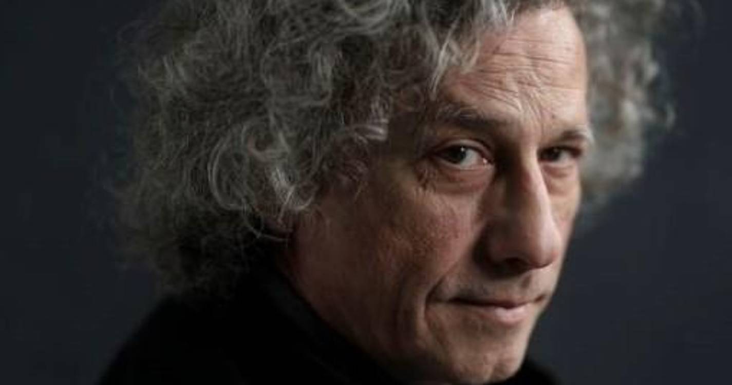 Gabriel Gomes estreia-se a solo após mais de 40 anos de carreira dedicados ao acordeão