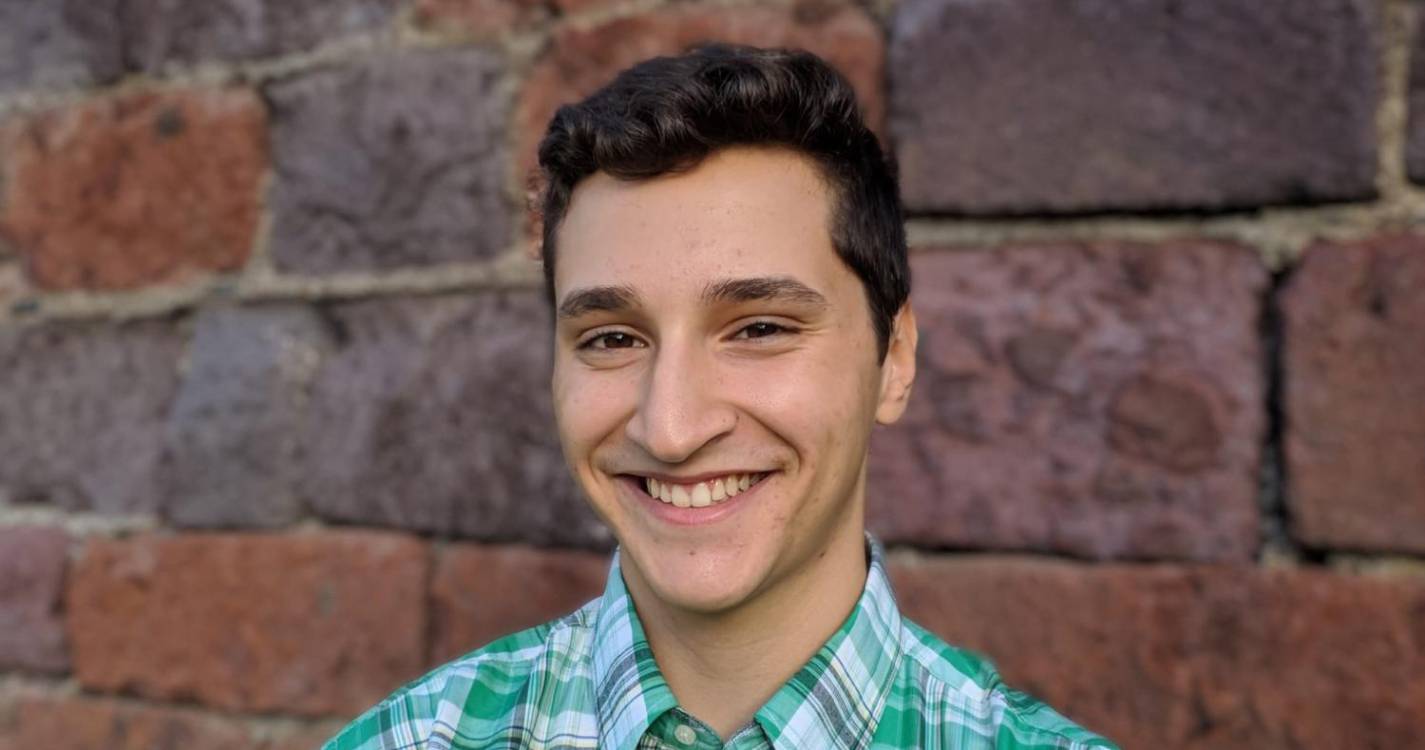 Quarteto de cordas ‘Atlântico’ no Royal Savoy esta quarta-feira