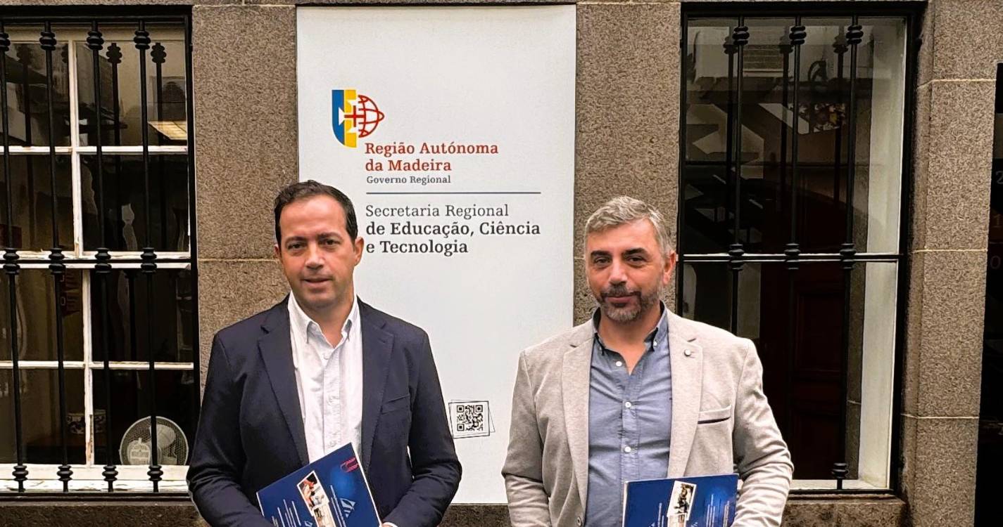 ANP apresenta propostas para a valorização da carreira docente