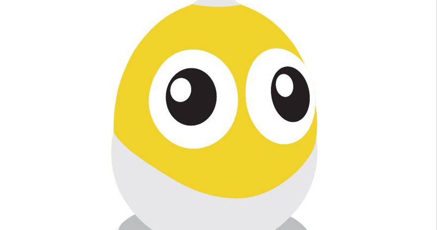 Pingo Doce associa-se à Campanha Pirilampo Mágico 2024