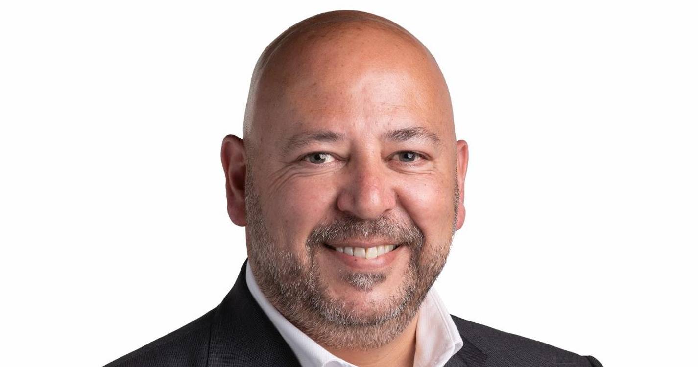 Contas de São Martinho voltam a ser notícia nacional