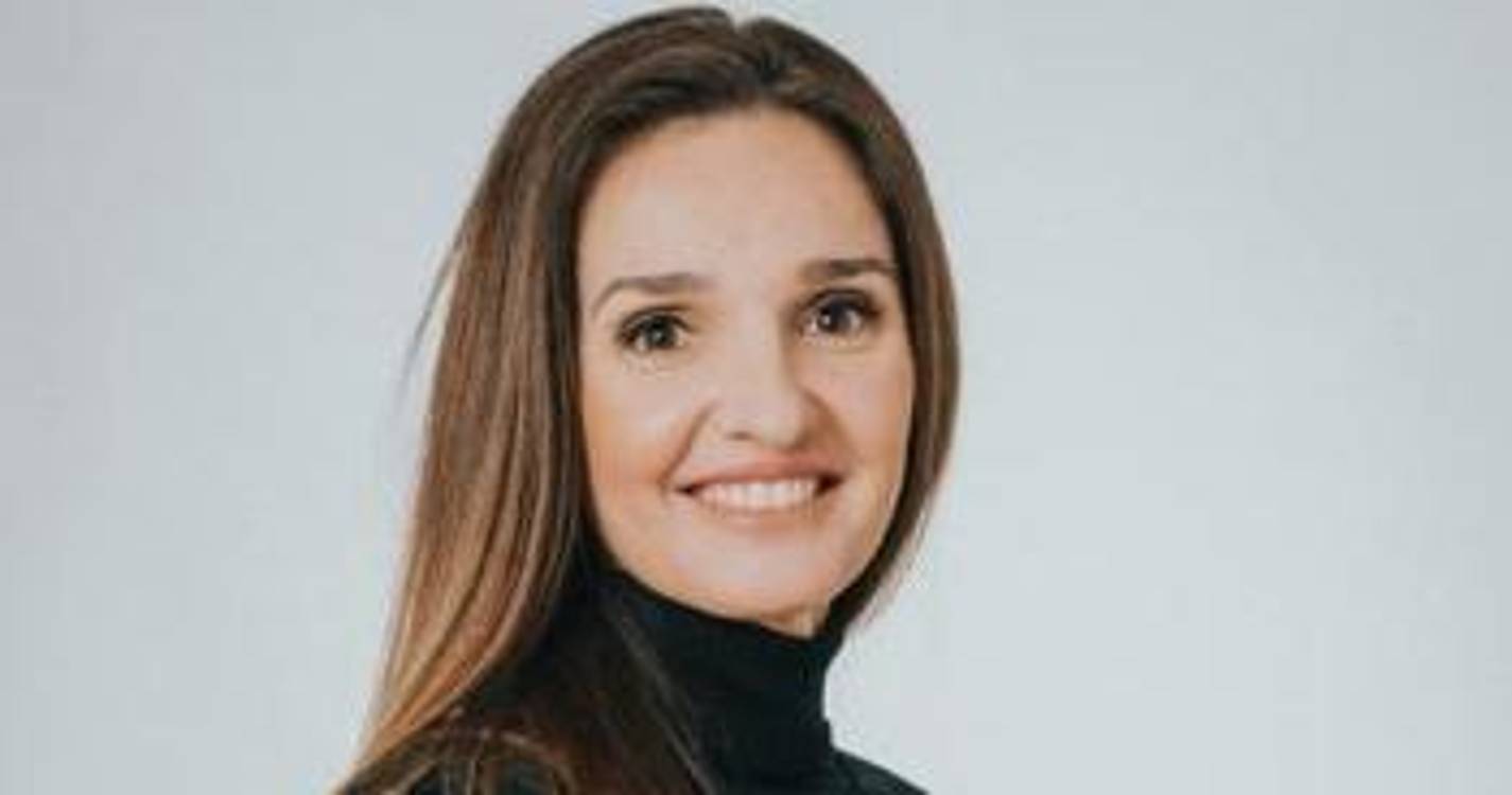 Astróloga Joana Dias na Madeira para consultas presenciais até sábado