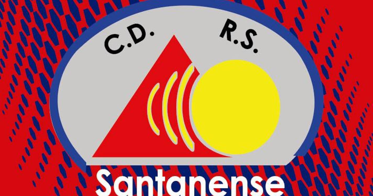 Férias desportivas do Santanense mobilizaram 160 crianças