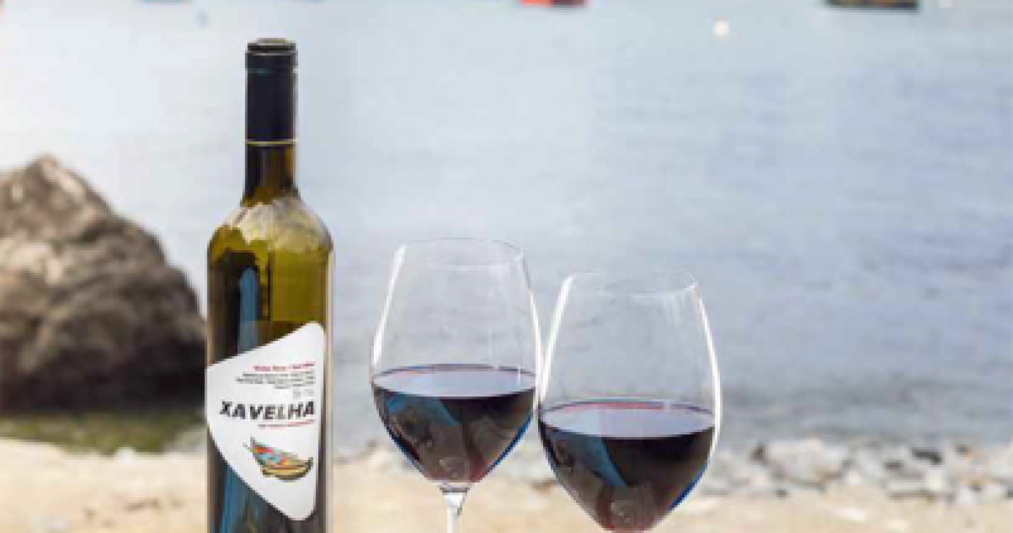 Confraria Enogastronómica da Madeira reuniu-se em Câmara de Lobos