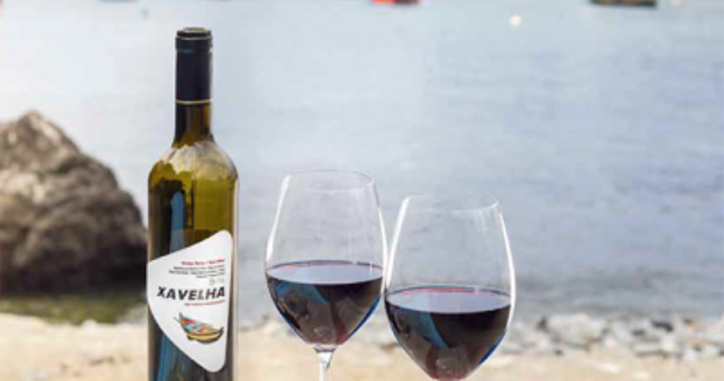 Confraria Enogastronómica da Madeira reuniu-se em Câmara de Lobos