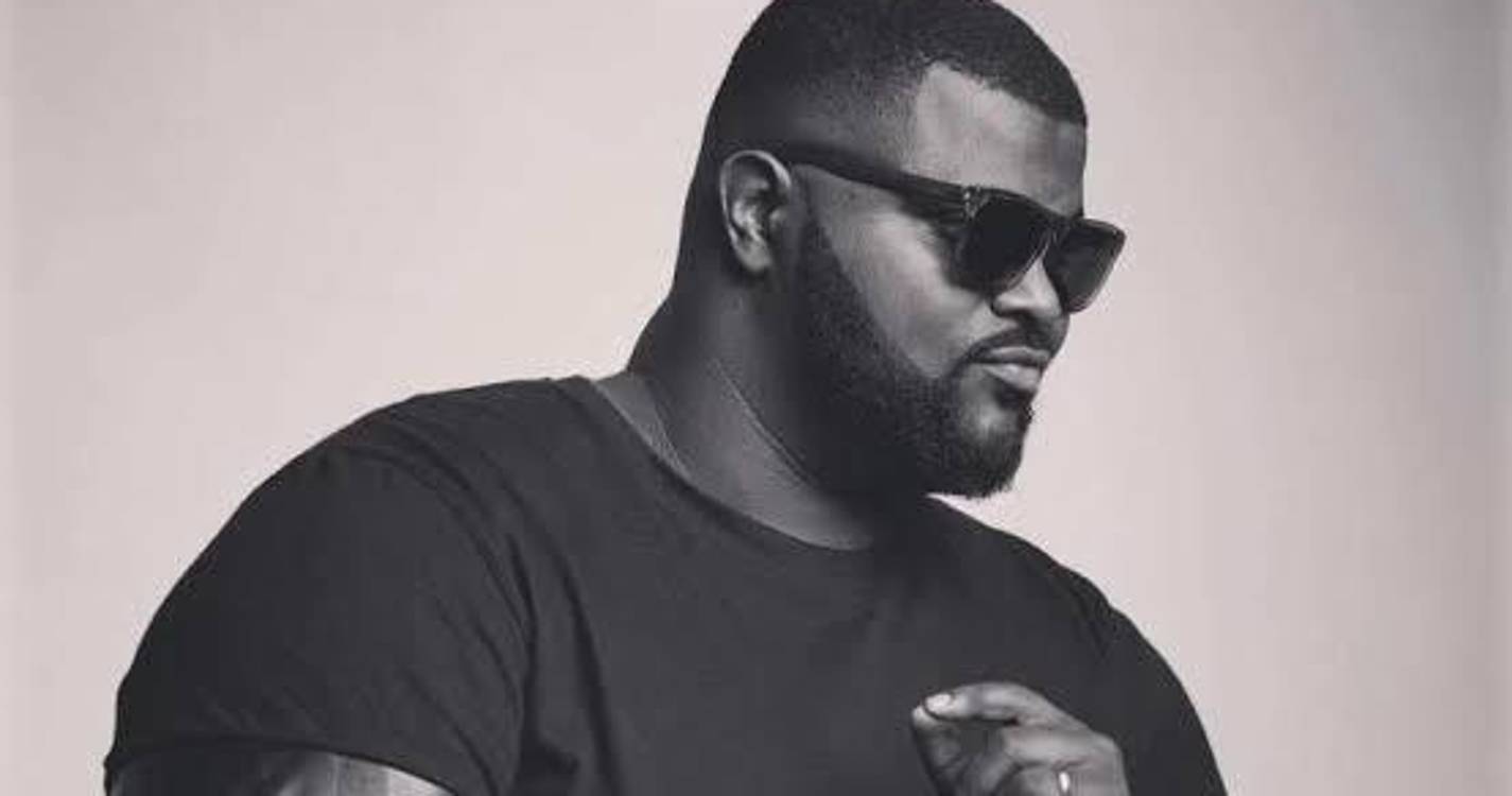 Matay e Paraside Circus animam evento “especial” na Madeira