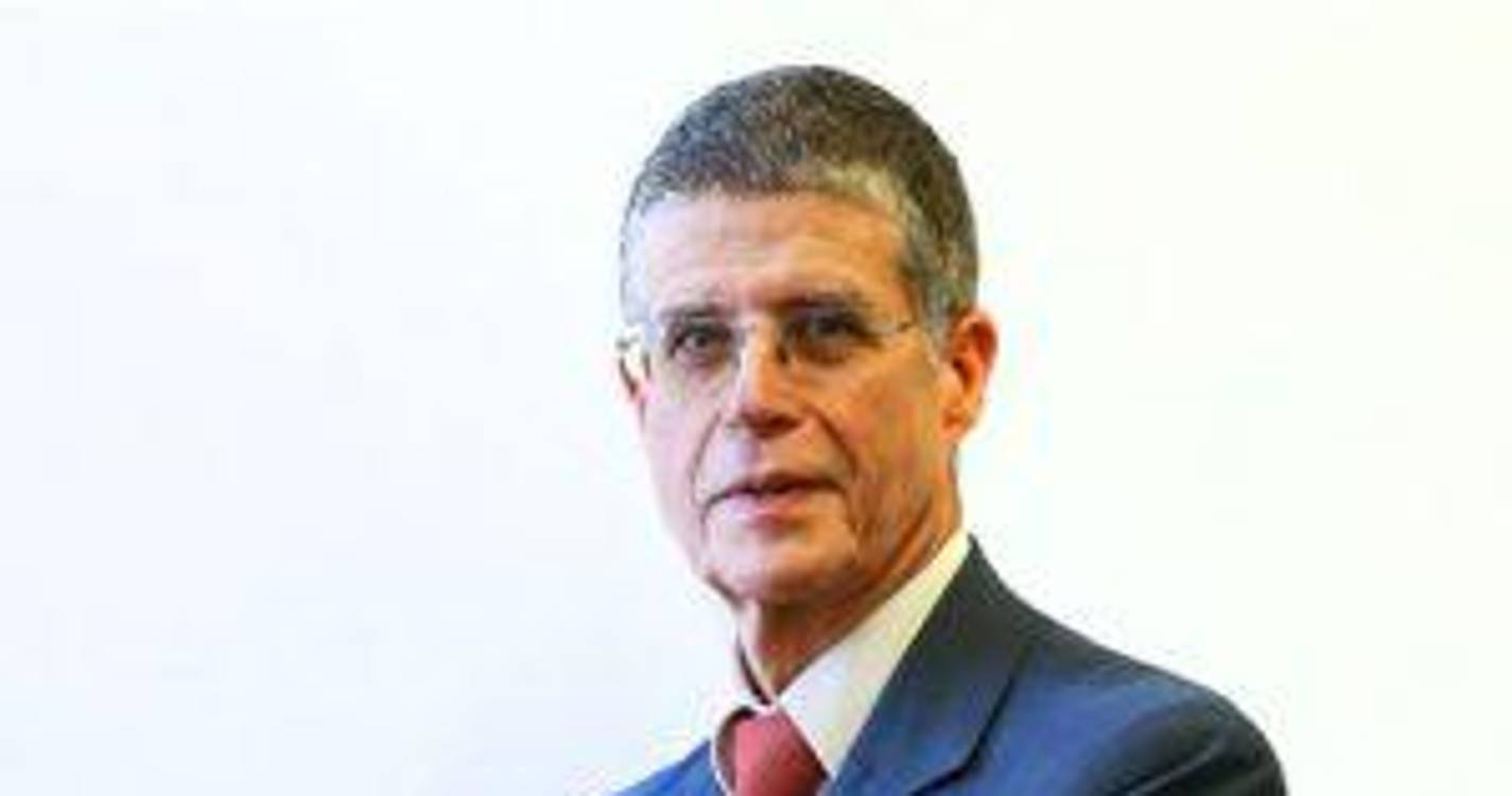 Socialista Miguel Coelho suspende mandato de deputado municipal em Lisboa