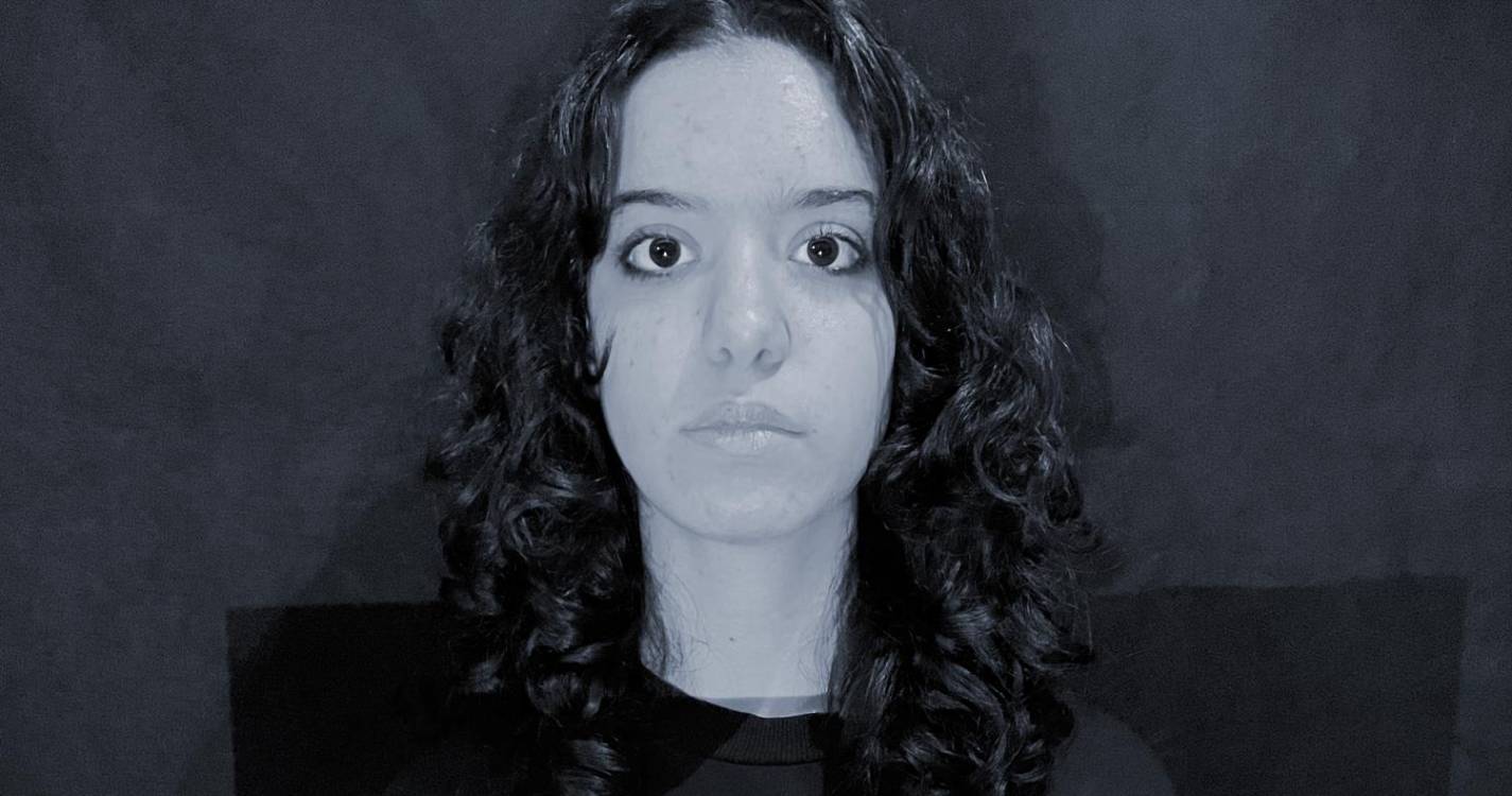 Conservatório estreia espetáculo de teatro ‘Mortal Loucura’