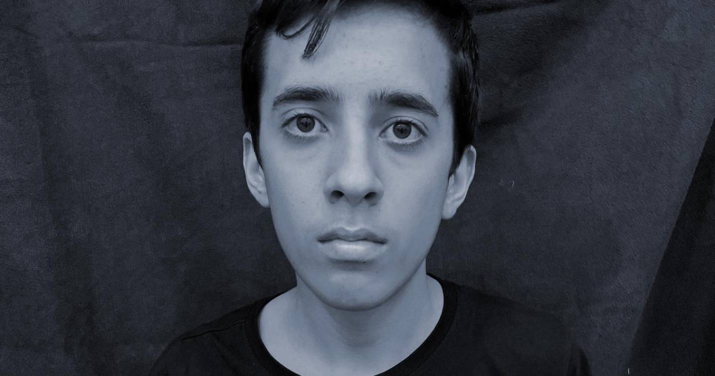 Conservatório estreia espetáculo de teatro ‘Mortal Loucura’