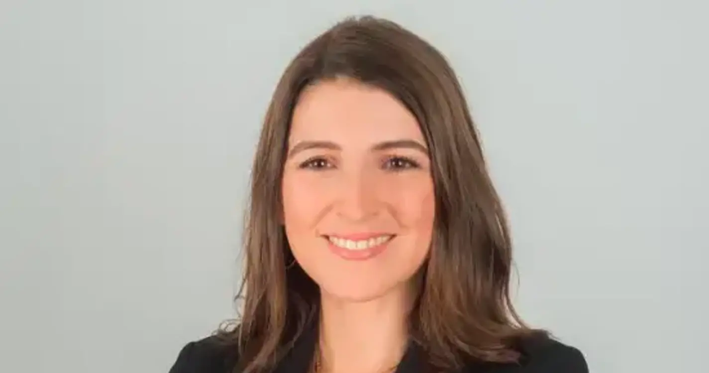 PTP desafia Alexandre Silva “a investigar obsessão do Governo Regional pelos campos de golfe”