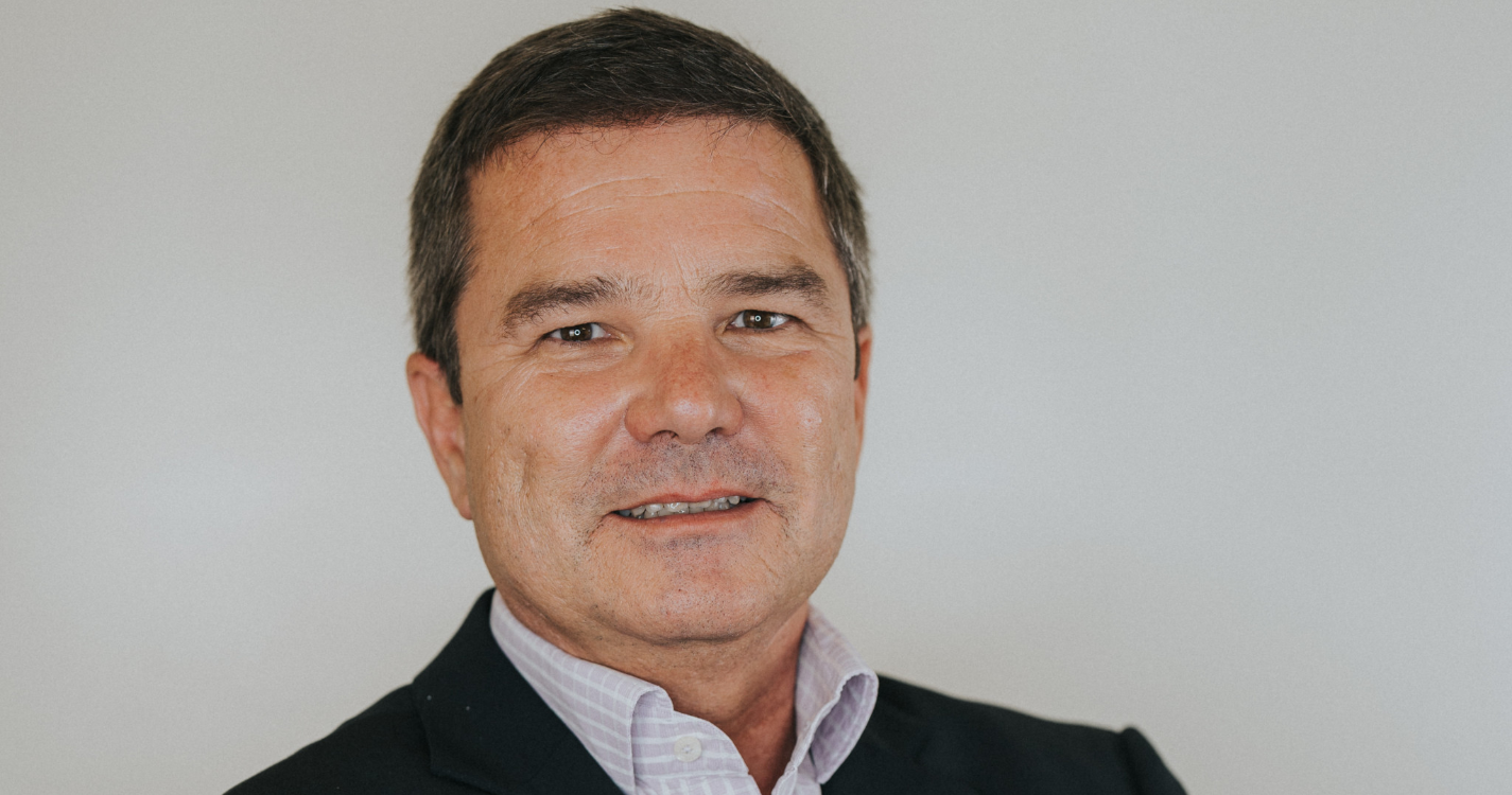 Líder de empresa madeirense nomeado Embaixador Europeu de Cibersegurança