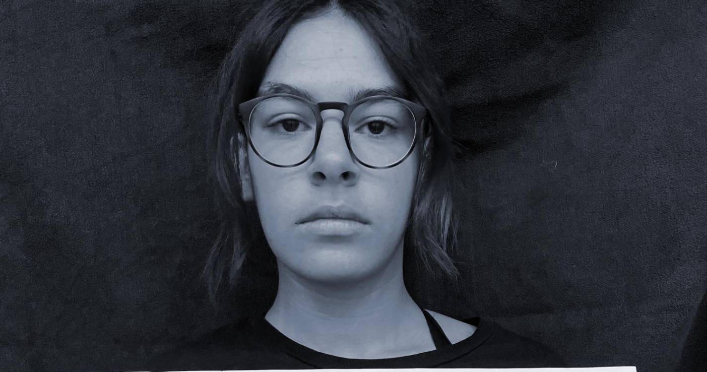 Conservatório estreia espetáculo de teatro ‘Mortal Loucura’