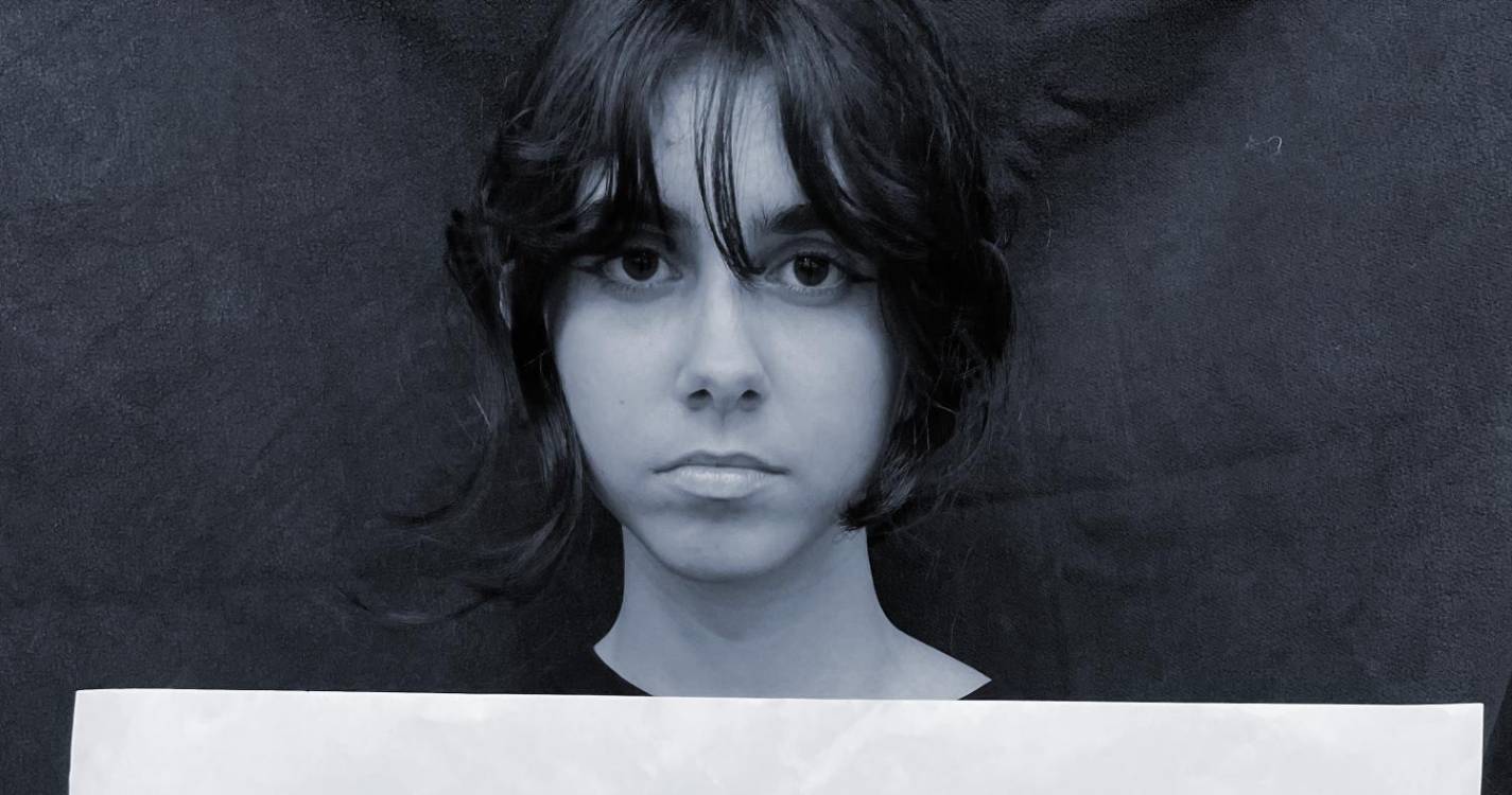 Conservatório estreia espetáculo de teatro ‘Mortal Loucura’