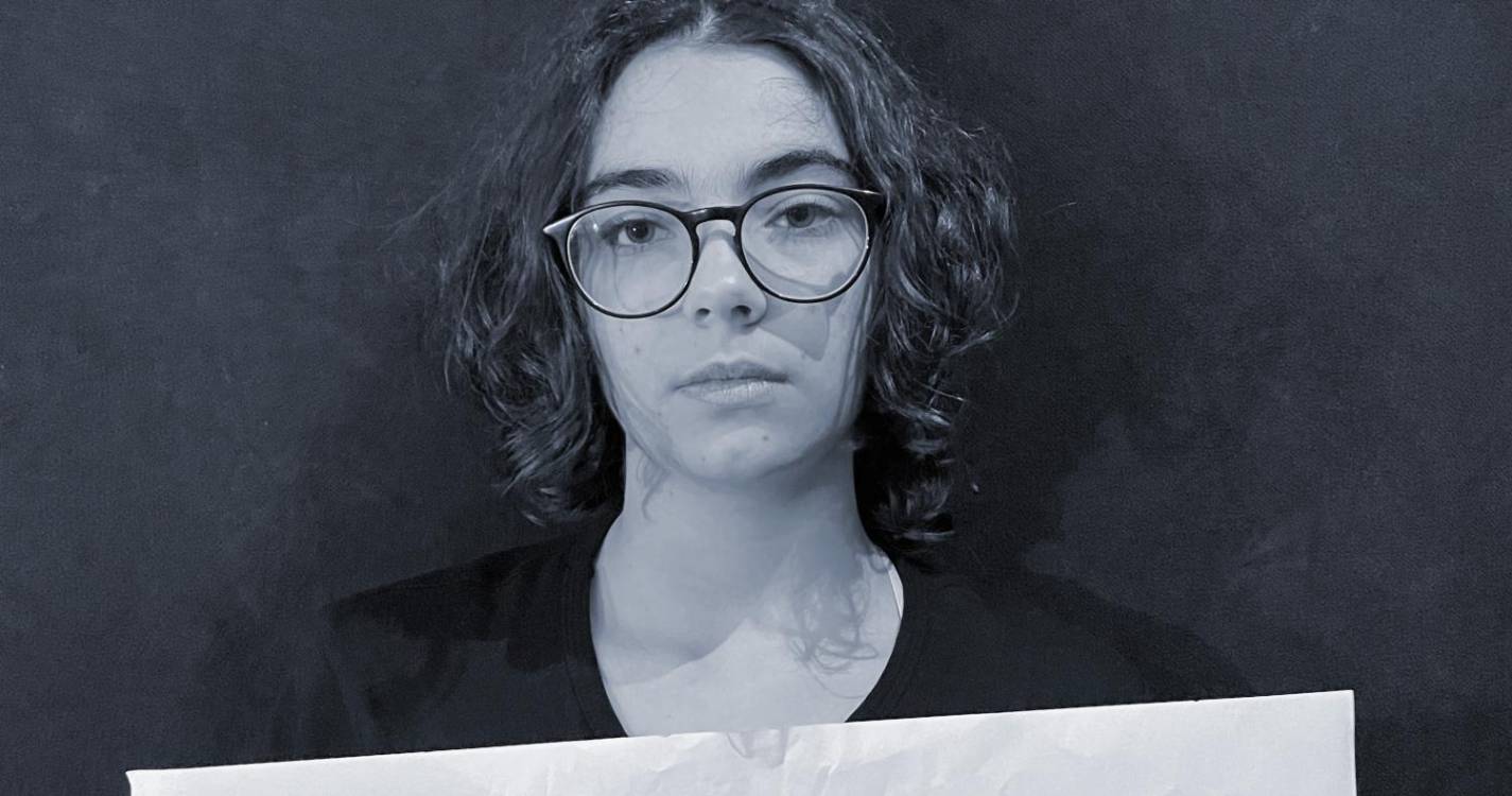 Conservatório estreia espetáculo de teatro ‘Mortal Loucura’