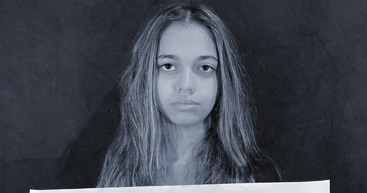 Conservatório estreia espetáculo de teatro ‘Mortal Loucura’