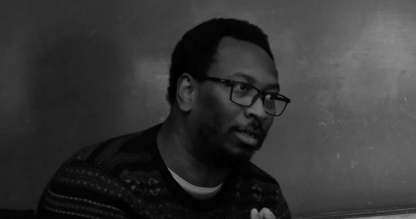 Relação de Lisboa anula condenação de Mamadou Ba e manda repetir julgamento