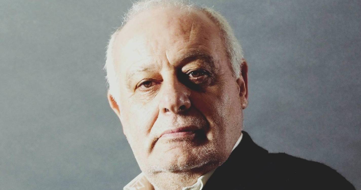 Exéquias do coronel Carlos Matos Gomes realizam-se a partir de terça-feira