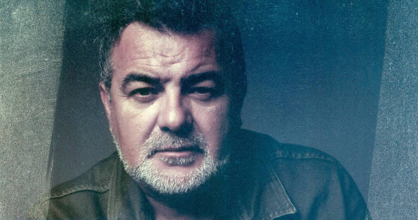 Músico português Renato Júnior morre aos 59 anos